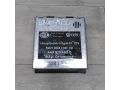 blok-upravleniia-abs-audi-100-c3-art-77079-small-0