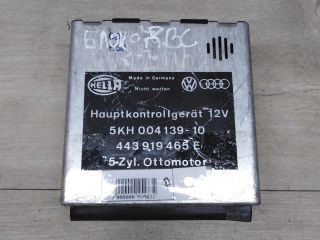 blok-upravleniia-abs-audi-100-c3-art-77079