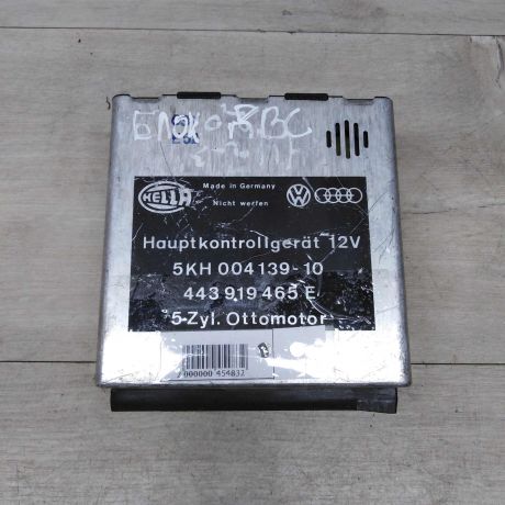 blok-upravleniia-abs-audi-100-c3-art-77079-big-0
