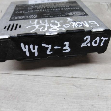 blok-upravleniia-abs-audi-100-c3-art-77079-big-2