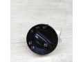 blok-upravleniia-svetom-volkswagen-passat-b6-art-77086-small-0