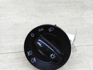 blok-upravleniia-svetom-volkswagen-passat-b6-art-77086