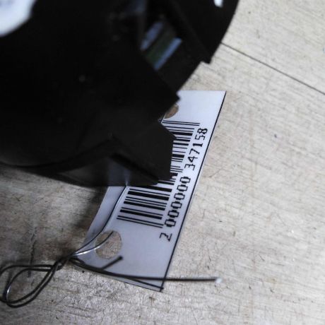 blok-upravleniia-svetom-volkswagen-passat-b6-art-77086-big-2