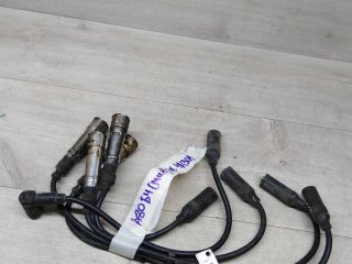 broneprovod-komplekt-audi-80-b4-audi-80-b3-art-77104