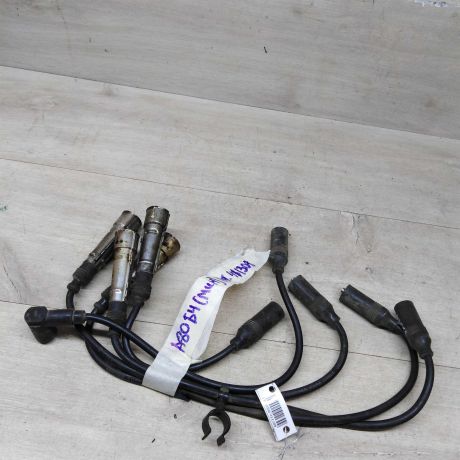 broneprovod-komplekt-audi-80-b4-audi-80-b3-art-77104-big-0