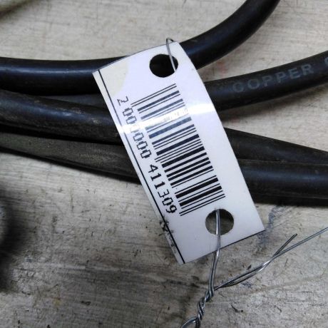 broneprovod-komplekt-audi-80-b4-audi-80-b3-art-77104-big-1