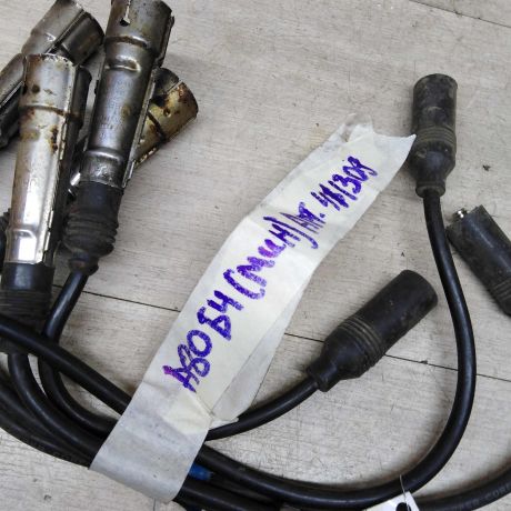 broneprovod-komplekt-audi-80-b4-audi-80-b3-art-77104-big-2