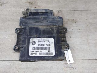blok-upravleniia-akpp-volkswagen-passat-b6-art-77178