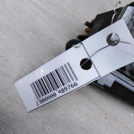 blok-upravleniia-klimat-kontrolem-volkswagen-passat-b6-3c0907521b-cz2468105382-994044p-f011500045-658h01217714-art-77253-big-1