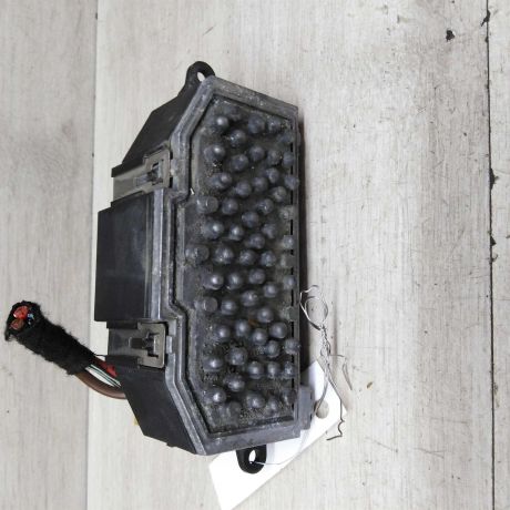 blok-upravleniia-klimat-kontrolem-volkswagen-passat-b6-3c0907521b-cz2468105382-994044p-f011500045-658h01217714-art-77253-big-2