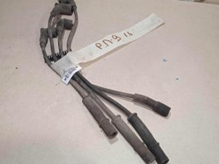 broneprovod-komplekt-16i-renault-logan-i-art-77411