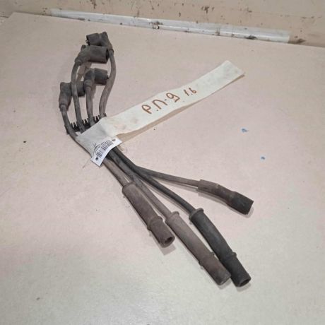 broneprovod-komplekt-16i-renault-logan-i-art-77411-big-0