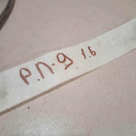 broneprovod-komplekt-16i-renault-logan-i-art-77411-big-2