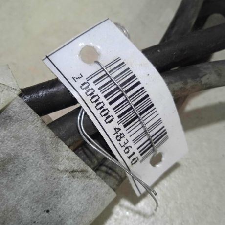 broneprovod-komplekt-16i-renault-logan-i-art-77411-big-1