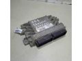 blok-upravleniia-dvigatelem-16i-renault-logan-i-art-77412-small-0