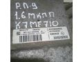 blok-upravleniia-dvigatelem-16i-renault-logan-i-art-77412-small-1