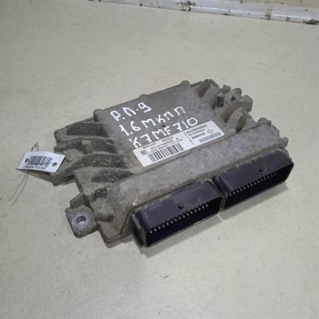 blok-upravleniia-dvigatelem-16i-renault-logan-i-art-77412-big-0