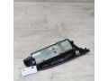 blok-upravleniia-steklopodieemnikami-nissan-almera-ii-n16-art-77462-small-1