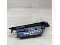 blok-upravleniia-steklopodieemnikami-nissan-almera-ii-n16-art-77462-small-2