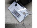 blok-upravleniia-steklopodieemnikami-nissan-almera-ii-n16-art-77462-small-3