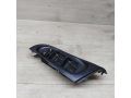 blok-upravleniia-steklopodieemnikami-nissan-almera-ii-n16-art-77462-small-4