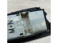blok-upravleniia-steklopodieemnikami-nissan-almera-ii-n16-art-77462-small-5