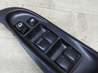 blok-upravleniia-steklopodieemnikami-nissan-almera-ii-n16-art-77462