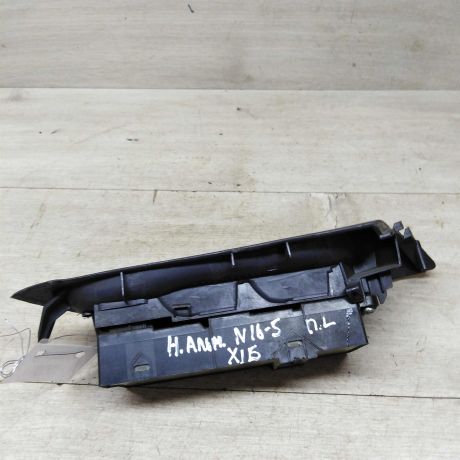 blok-upravleniia-steklopodieemnikami-nissan-almera-ii-n16-art-77462-big-2