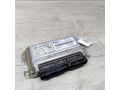 blok-upravleniia-dvigatelem-16i-s6d-kia-spectra-ii-art-77731-small-0