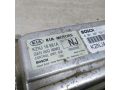 blok-upravleniia-dvigatelem-16i-s6d-kia-spectra-ii-art-77731-small-4