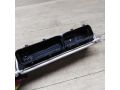 blok-upravleniia-dvigatelem-16i-s6d-kia-spectra-ii-art-77731-small-3
