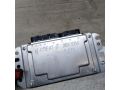 blok-upravleniia-dvigatelem-16i-s6d-kia-spectra-ii-art-77731-small-1