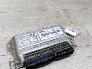 blok-upravleniia-dvigatelem-16i-s6d-kia-spectra-ii-art-77731