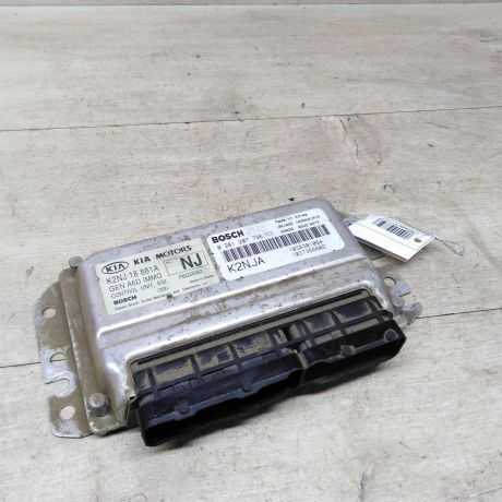blok-upravleniia-dvigatelem-16i-s6d-kia-spectra-ii-art-77731-big-0