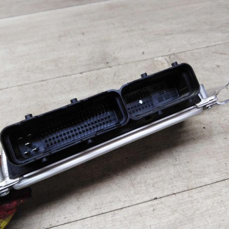 blok-upravleniia-dvigatelem-16i-s6d-kia-spectra-ii-art-77731-big-3