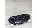 blok-upravleniia-peckoi-kondicionerom-renault-sandero-i-art-77785-small-0