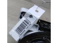 blok-upravleniia-peckoi-kondicionerom-renault-sandero-i-art-77785-small-1