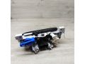 blok-upravleniia-peckoi-kondicionerom-renault-sandero-i-art-77785-small-2