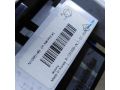 blok-upravleniia-peckoi-kondicionerom-renault-sandero-i-art-77785-small-3