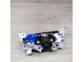 blok-upravleniia-peckoi-kondicionerom-renault-sandero-i-art-77785-small-4