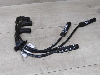 broneprovod-komplekt-renault-sandero-i-art-77937