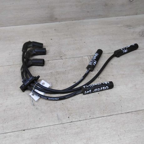 broneprovod-komplekt-renault-sandero-i-art-77937-big-0