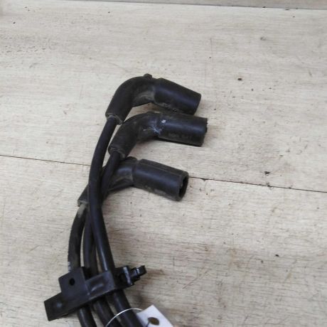 broneprovod-komplekt-renault-sandero-i-art-77937-big-1