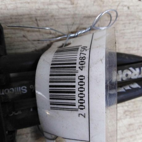 broneprovod-komplekt-renault-sandero-i-art-77937-big-2