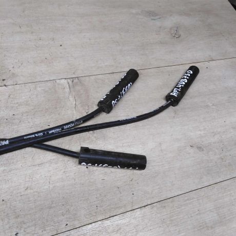 broneprovod-komplekt-renault-sandero-i-art-77937-big-3