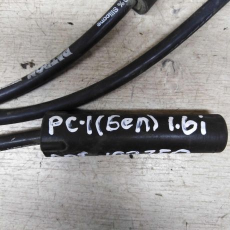 broneprovod-komplekt-renault-sandero-i-art-77937-big-4