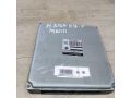 blok-upravleniia-dvigatelem-nissan-almera-ii-n16-art-77972-small-0