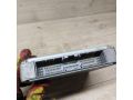 blok-upravleniia-dvigatelem-nissan-almera-ii-n16-art-77972-small-1