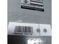 blok-upravleniia-dvigatelem-nissan-almera-ii-n16-art-77972-small-3