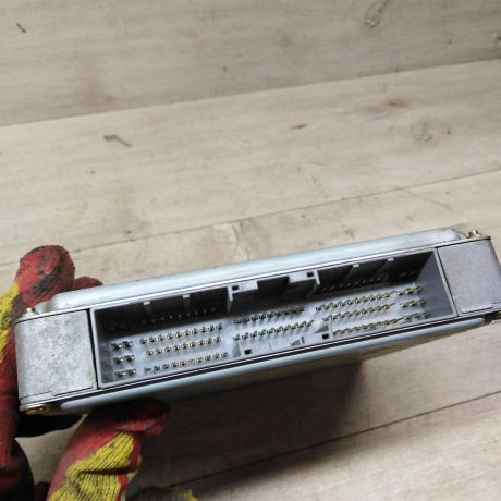 blok-upravleniia-dvigatelem-nissan-almera-ii-n16-art-77972-big-1